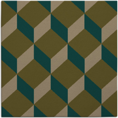 stepping stones rug - item 596867