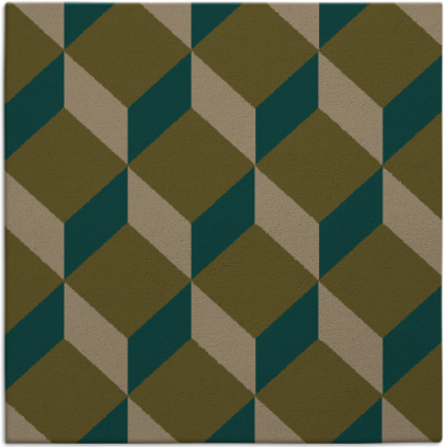 stepping stones rug - item 596868