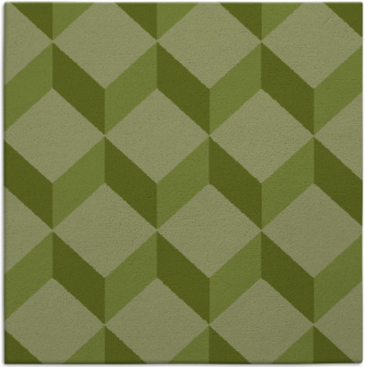 stepping stones rug - item 596869