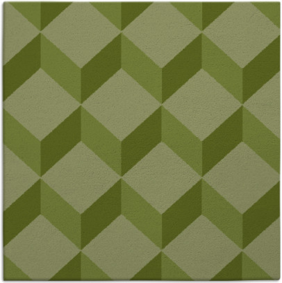 stepping stones rug - item 596870