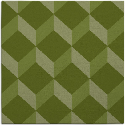 stepping stones rug - item 596871