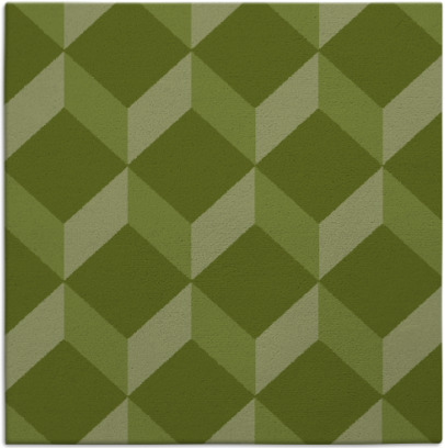 stepping stones rug - item 596872