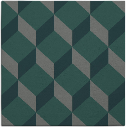 stepping stones rug - item 596873