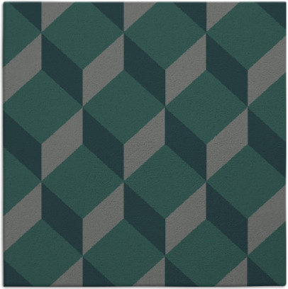 stepping stones rug - item 596874