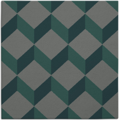 stepping stones rug - item 596875