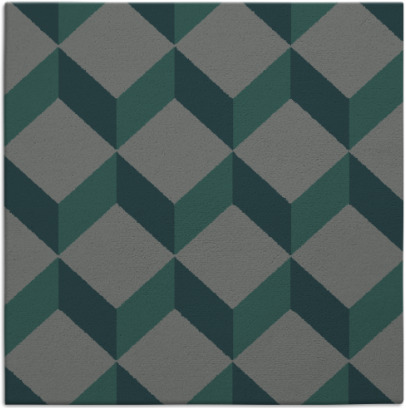 stepping stones rug - item 596876