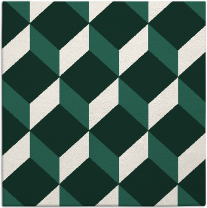 stepping stones rug - item 596877