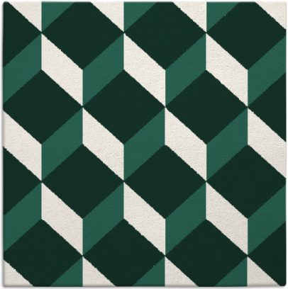 stepping stones rug - item 596878