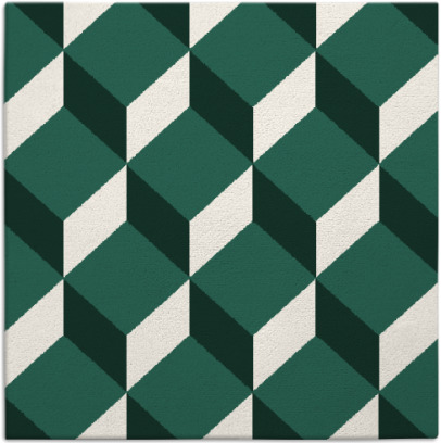 stepping stones rug - item 596879