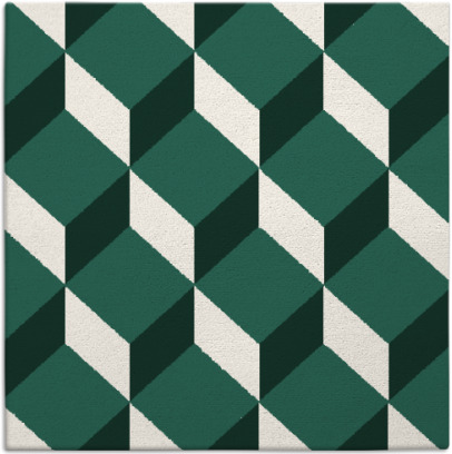 stepping stones rug - item 596880