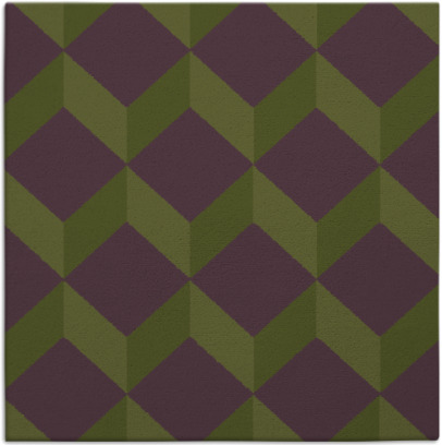 stepping stones rug - item 596881