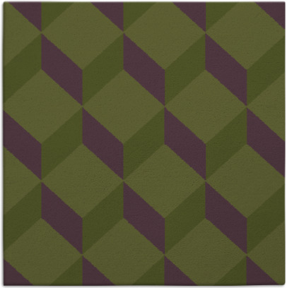 stepping stones rug - item 596883