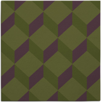 stepping stones rug - item 596884