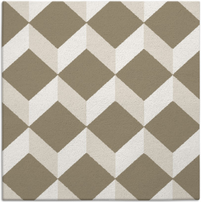 stepping stones rug - item 596887