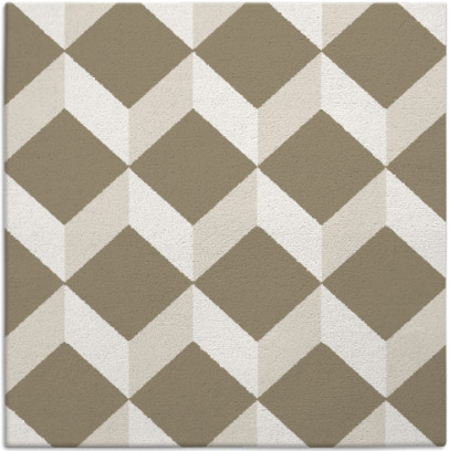 stepping stones rug - item 596888