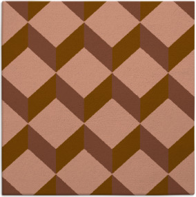 Stepping Stones Rug