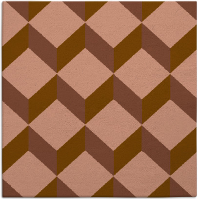 stepping stones rug - item 596889