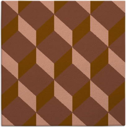stepping stones rug - item 596891