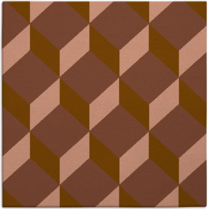 stepping stones rug - item 596892