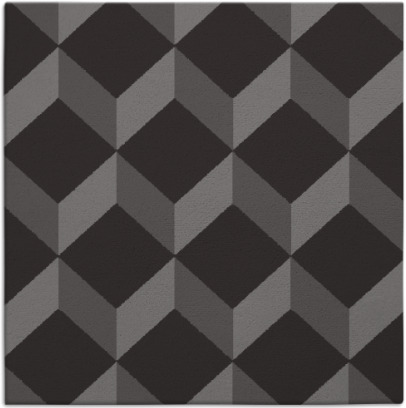 stepping stones rug - item 596893