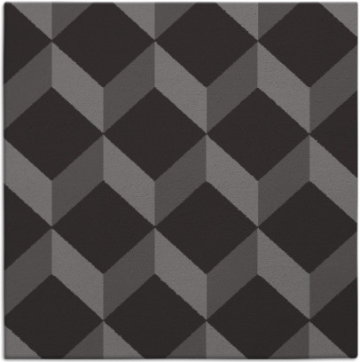 stepping stones rug - item 596894