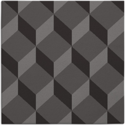 stepping stones rug - item 596895