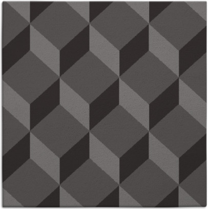 stepping stones rug - item 596896