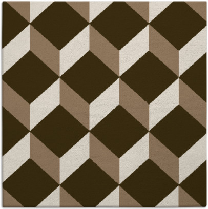 stepping stones rug - item 596897