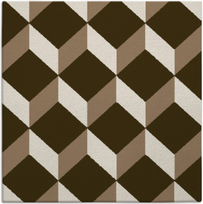 stepping stones rug - item 596898