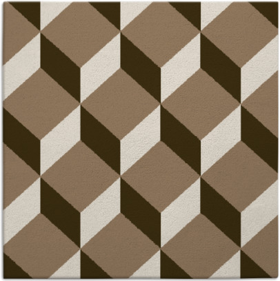 stepping stones rug - item 596899