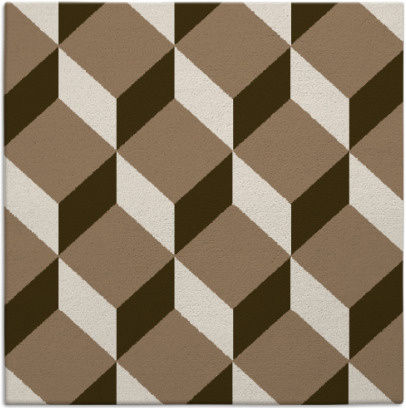 stepping stones rug - item 596900