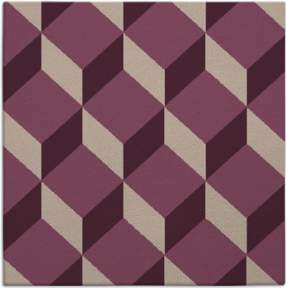 stepping stones rug - item 596901