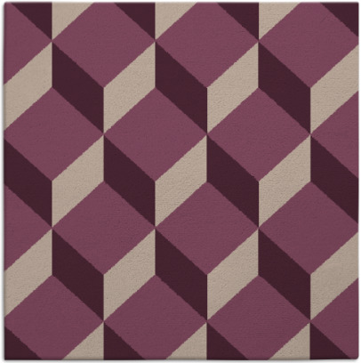 stepping stones rug - item 596906