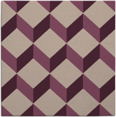 stepping stones rug - item 596907