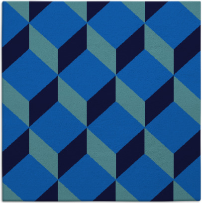 stepping stones rug - item 596915