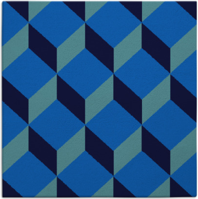 stepping stones rug - item 596916