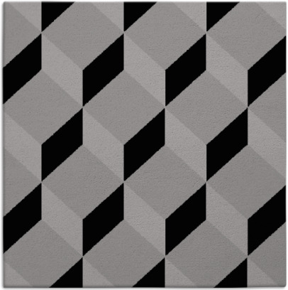 stepping stones rug - item 596917