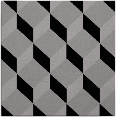 stepping stones rug - item 596918