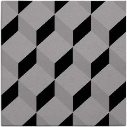 stepping stones rug - item 596919