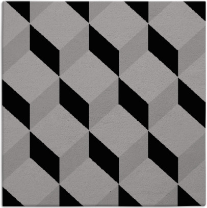 stepping stones rug - item 596920