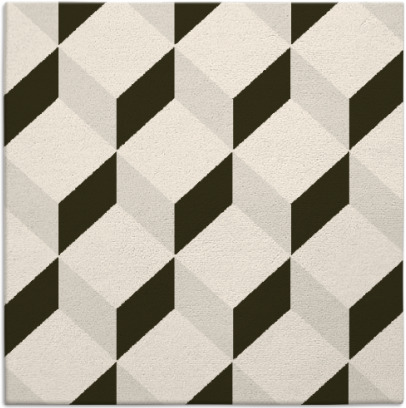 stepping stones rug - item 596921