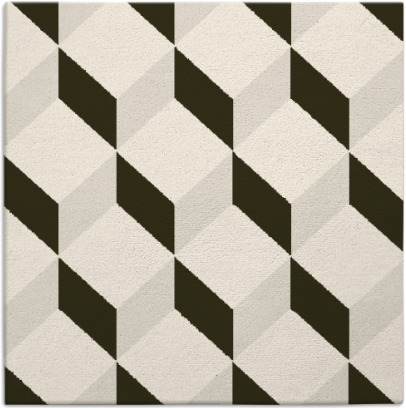 stepping stones rug - item 596922