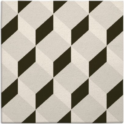 stepping stones rug - item 596923