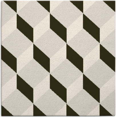 stepping stones rug - item 596924