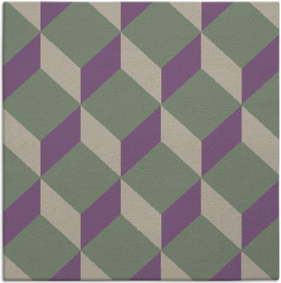 stepping stones rug - item 596925