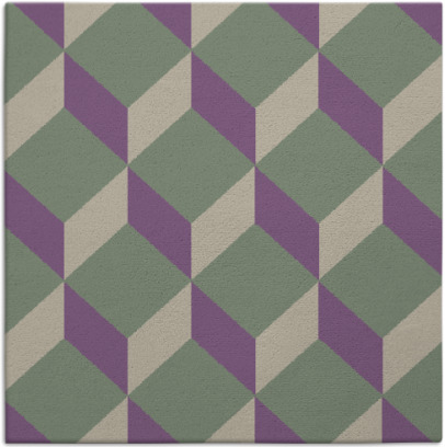 stepping stones rug - item 596926