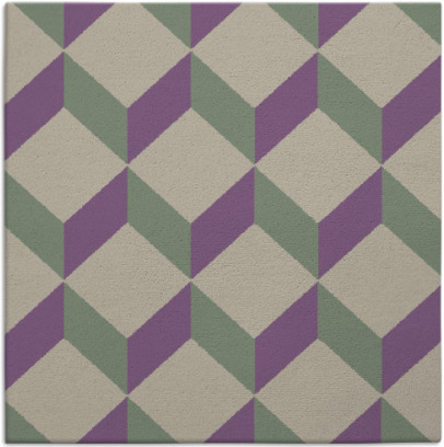 stepping stones rug - item 596927