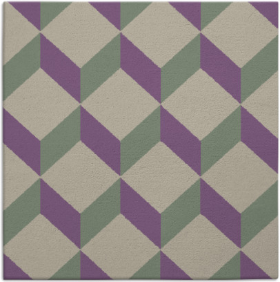 stepping stones rug - item 596928