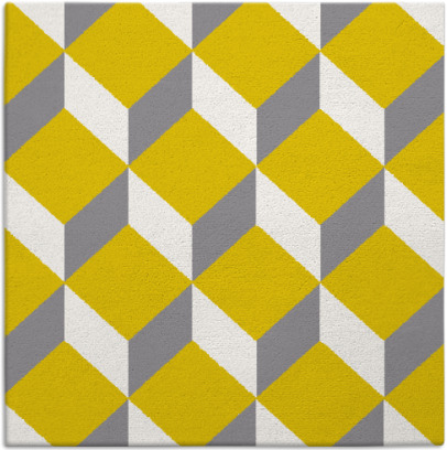 stepping stones rug - item 596930