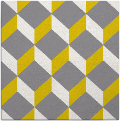 stepping stones rug - item 596932